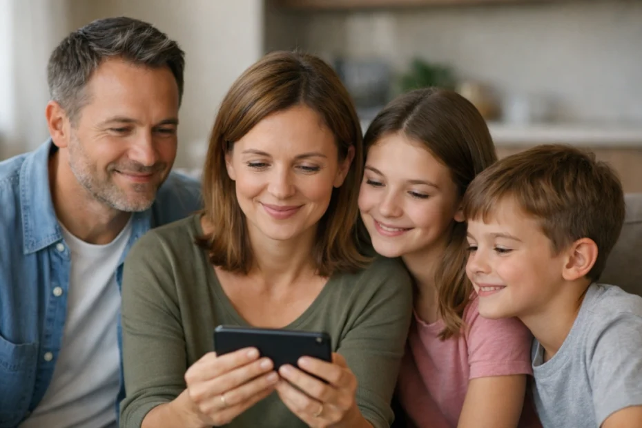 $2,000 Direct Deposit for All Americans – April 2026 New Payment Timeline & Beneficiaries List