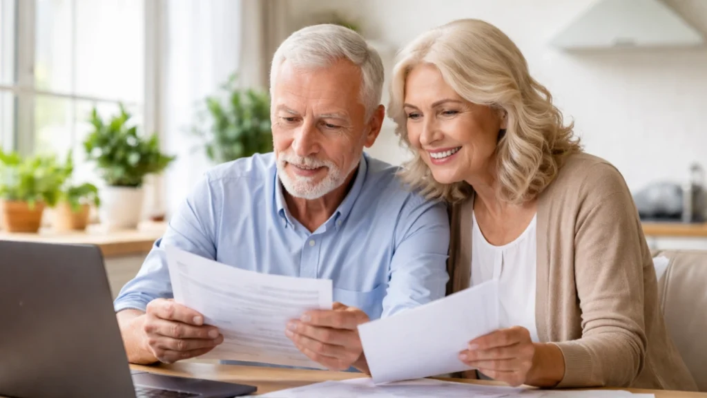 April 2026 Social Security Retroactive Payments - $6,700 SSA, SSI & SSDI Update