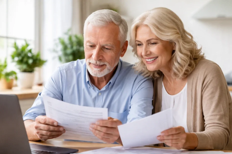 April 2026 Social Security Retroactive Payments - $6,700 SSA, SSI & SSDI Update