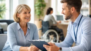 DWP PIP Update 2026 - Big Changes in Payment Reviews That Could Impact Long-Term Claimants