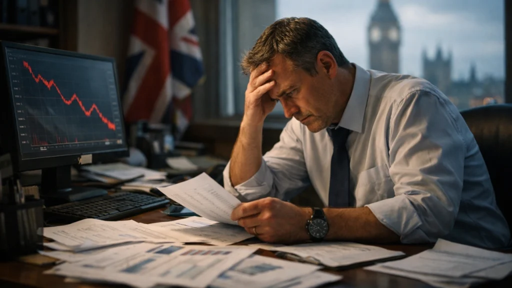 DWP Payment Error Review 2026 - £850 Million in Benefits Issued Incorrectly Sparks Concern