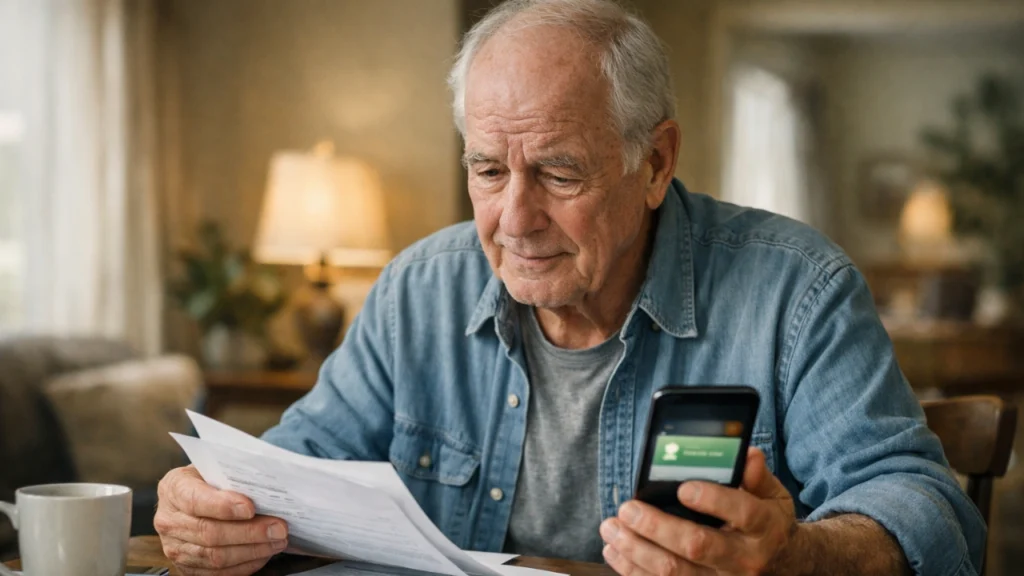 SSI 2026 - Payment Dates, Amounts, Eligibility Rules & Latest Updates You Must Know