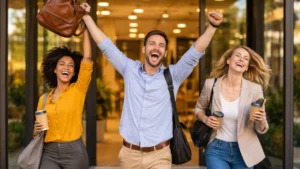 UK Workweek Outlook 2027 - Bank Holidays May Bring More Three-Day Weeks for Workers