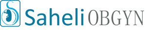 Saheli Obgyn